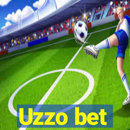 Uzzo bet